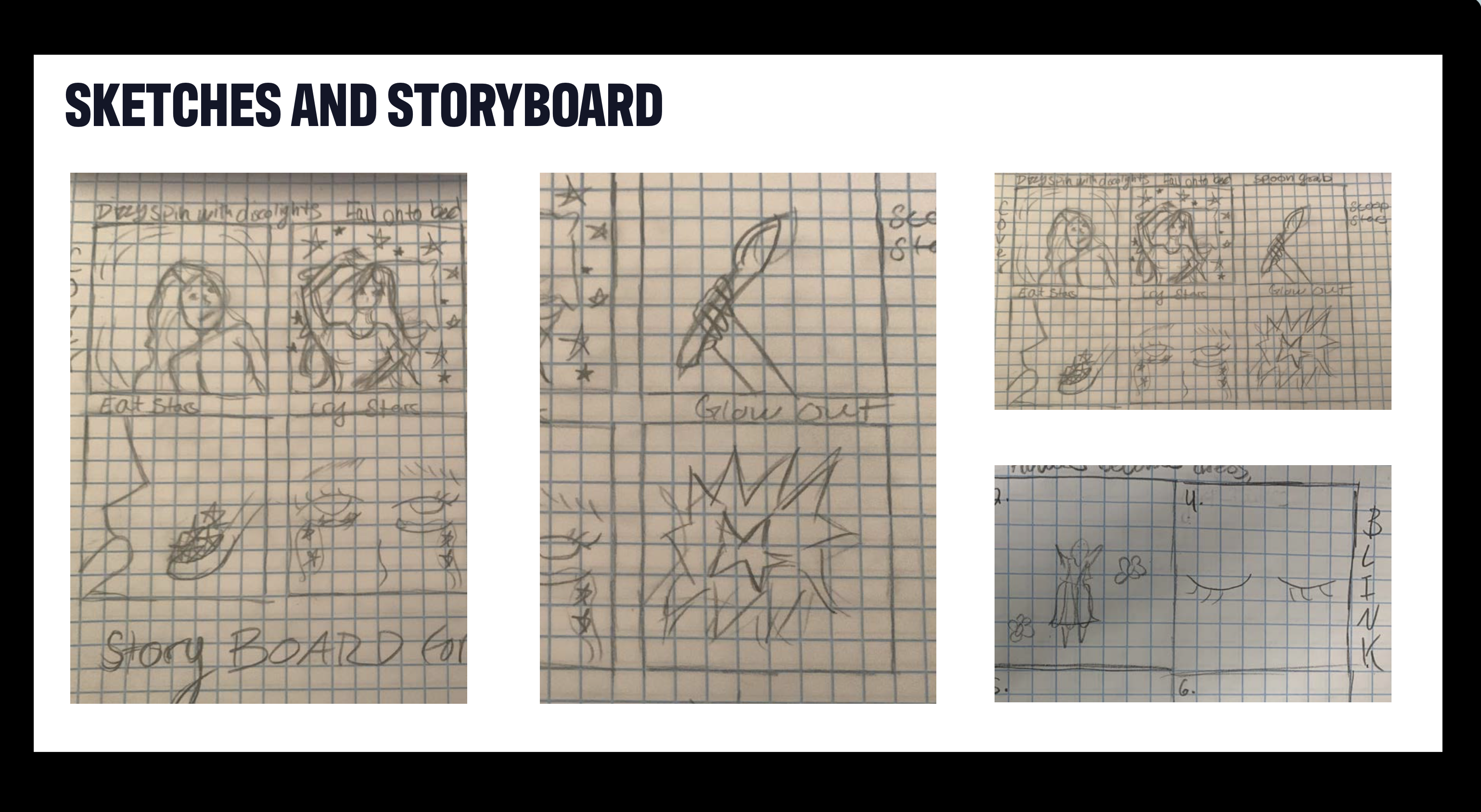 Cocteau Twins detail 4